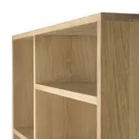 M Rack Small
